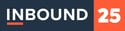 Inbound 2025 logo