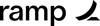 ramp logo